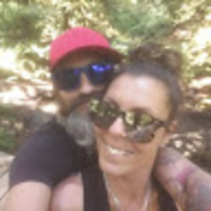 Meet your Posher, Stephen